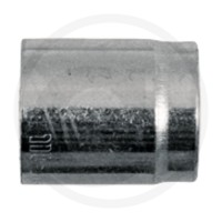 Manuli PFN M03400 DN 51 - 2" 815M03400-32 - 815M03400-32 - Sklep rolniczy PoltechParts