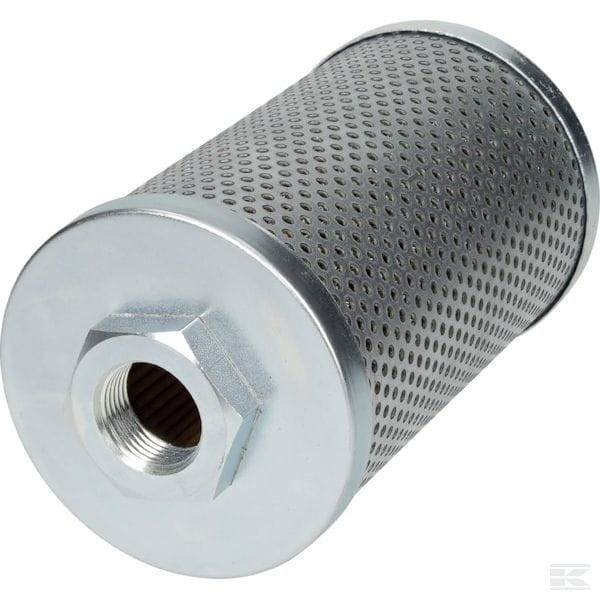 Filtr hydrauliczny