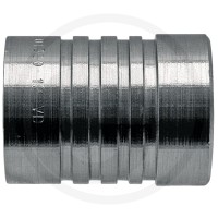 Manuli PF M01500 DN 51 - 2" 815M01500-32 - 815M01500-32 - Sklep rolniczy PoltechParts
