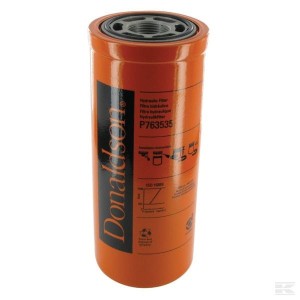 Filtr hydrauliczny