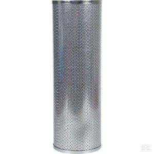 Filtr hydrauliki