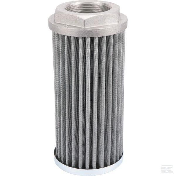 Filtr hydrauliczny
