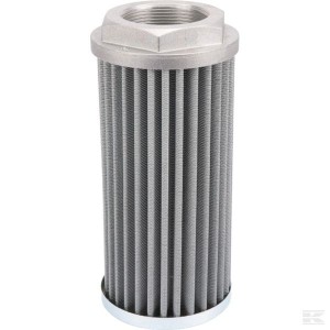 Filtr hydrauliczny