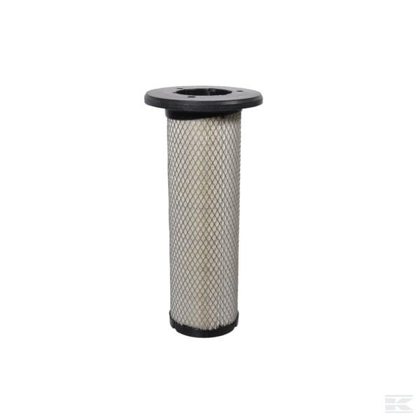 Filtr powietrza