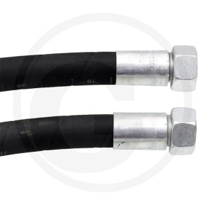 GRANIT PSN 216 x 1000 DKOL 81505164