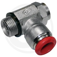 GRANIT L-DRA-3/8-B-12-MSv v 60621075183 - 60621075183 - Sklep rolniczy PoltechParts