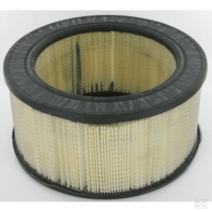 Filtr powietrza, zewnętrzny