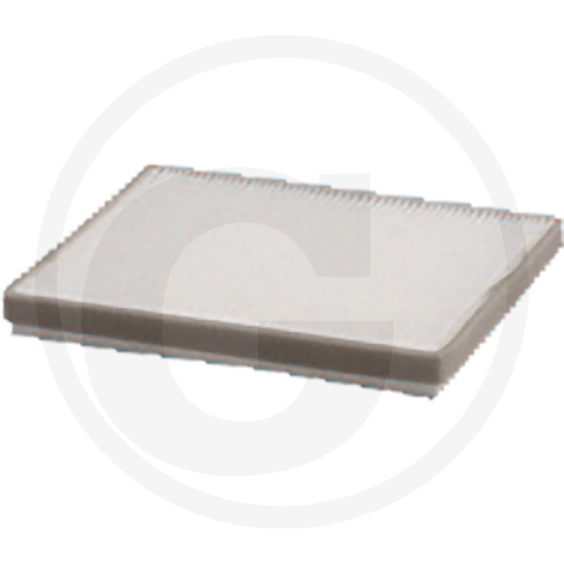 panclean Filtr kabinowy 5676600090