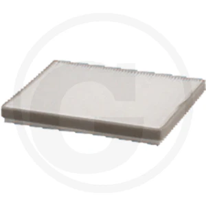 panclean Filtr kabinowy 5676600090
