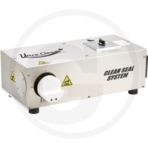 Ultra Clean System Clean Seal 230 V 81504600