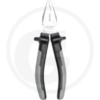 GRANIT BLACK EDITION Kombinerki 7301553 - 7301553 - Sklep rolniczy PoltechParts