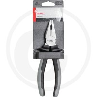 GRANIT BLACK EDITION Kombinerki 7301553 - 7301553 - Sklep rolniczy PoltechParts