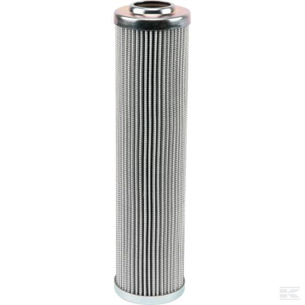 Filtr hydrauliczny