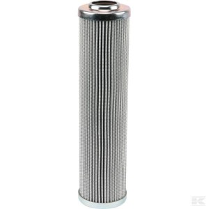 Filtr hydrauliczny