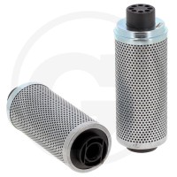 HIFI Filtr hydrauliczny 56700263 | poltechparts.pl