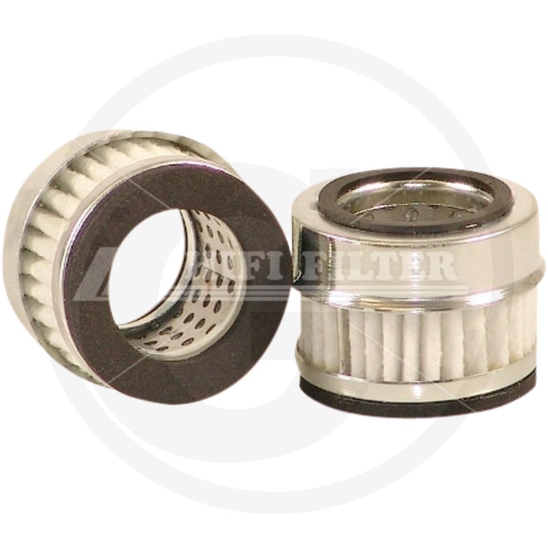 HIFI Filtr powietrza 5674174