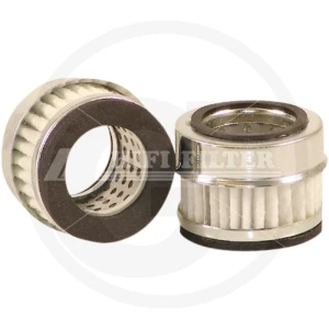 HIFI Filtr powietrza 5674174