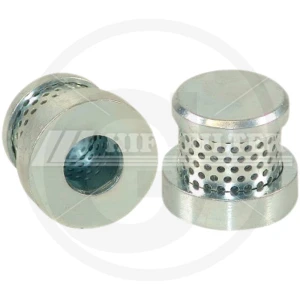 HIFI Filtr hydrauliczny 5674451