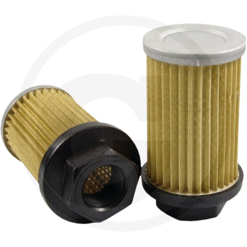 HIFI Filtr hydrauliczny 5674583