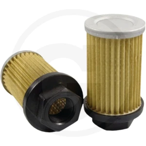 HIFI Filtr hydrauliczny 5674583