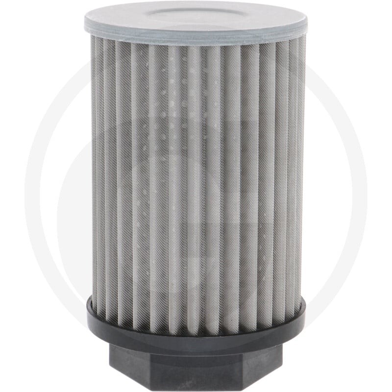 HIFI Filtr hydrauliczny 5674876