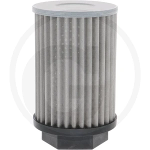 HIFI Filtr hydrauliczny 5674876