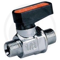 GRANIT K-MI-6420-3/4-22-AA-MSv e - obsługa ręczna 60620060425 - 60620060425 - Sklep rolniczy PoltechParts