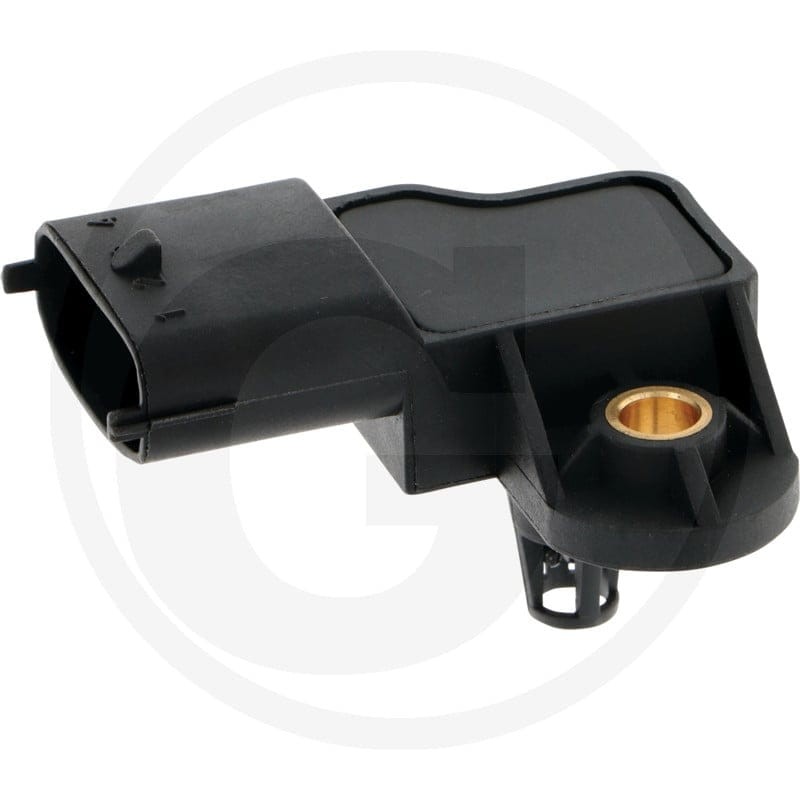 GRANIT Czujnik ciśnienia 60715046 - 60715046 - Sklep rolniczy PoltechParts
