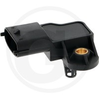 GRANIT Czujnik ciśnienia 60715046 - 60715046 - Sklep rolniczy PoltechParts