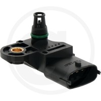 GRANIT Czujnik ciśnienia 60715046 - 60715046 - Sklep rolniczy PoltechParts