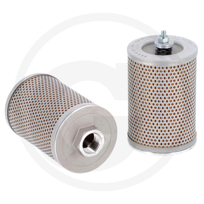 HIFI Filtr hydrauliczny 5674455