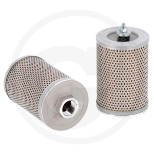 HIFI Filtr hydrauliczny 5674455