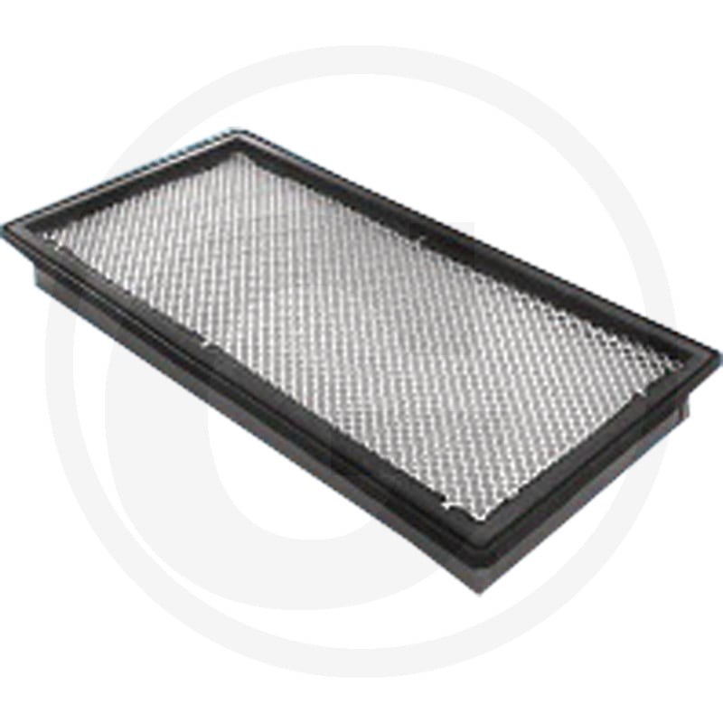 panclean Filtr kabinowy 5676600142