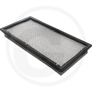 panclean Filtr kabinowy 5676600142