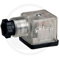GRANIT V-GST-A102-220-LED-Varistor 60623100264 - 60623100264 - Sklep rolniczy PoltechParts