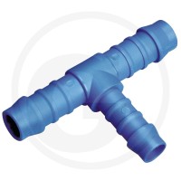 GRANIT E-TVr-16-14-16-PA Przyłącze - trójnik 60610458208 - 60610458208 - Sklep rolniczy PoltechParts