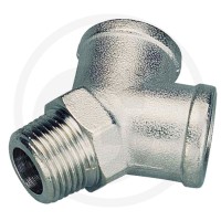 GRANIT F-YEk-1/8-MSv Trójnik typu Y 60612600601 - 60612600601 - Sklep rolniczy PoltechParts