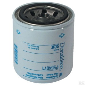 Filtr układu chłodzenia Donaldson 