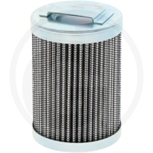 HIFI Filtr oleju 56712073