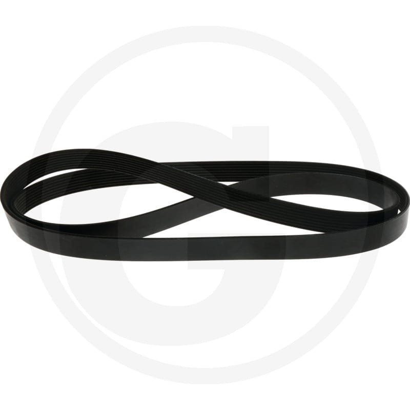GRANIT Pasek klinowy wielorowkowy 74712527 | poltechparts.pl