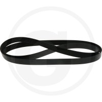 GRANIT Pasek klinowy wielorowkowy 74712527 | poltechparts.pl