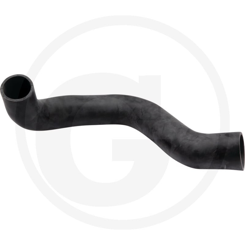 GRANIT Przewód powietrza 74715586