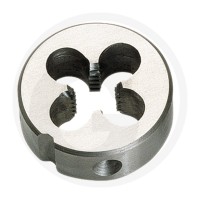 VÖLKEL Narzynki okrągłe DIN223 76023426 - 76023426 - Sklep rolniczy PoltechParts