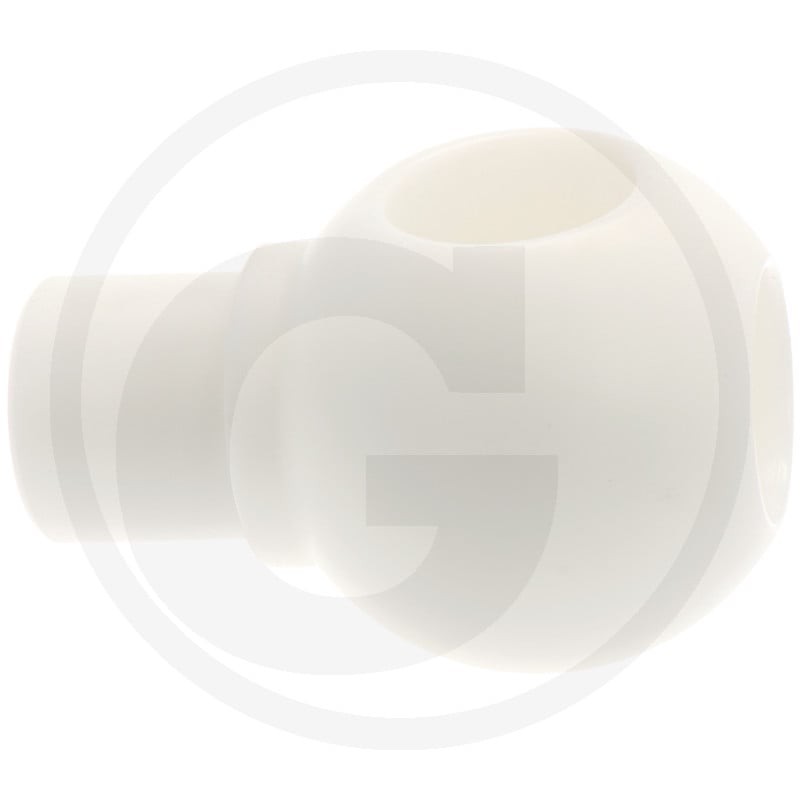 POLMAC Kula 6701040223D
