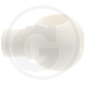 POLMAC Kula 6701040223D