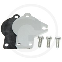 Scharmüller Pokrywa 77702480130 | poltechparts.pl
