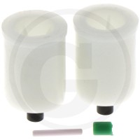 POLMAC Zestaw naprawczy 67029301999 - 67029301999 - Sklep rolniczy PoltechParts