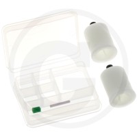 POLMAC Zestaw naprawczy 67029301999 - 67029301999 - Sklep rolniczy PoltechParts