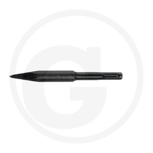 Rennsteig PCS-dłuto punktowe SDS plus 76021214001