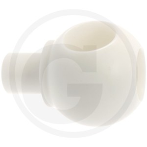 POLMAC Kula 6701041063D